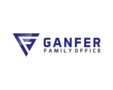 /public/logoimage/1549207568GANFER FAMILY OFFICE.png